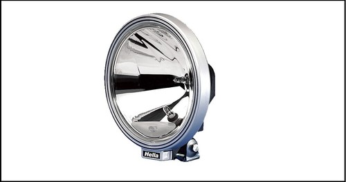Hella 1f8 006 - 1f8,