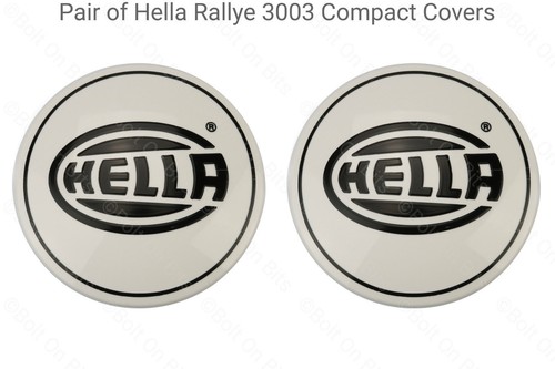 Hella rallye 3003 projecteur - rallye,