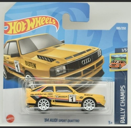 Audi sport quattro 180 - sport, 🔥