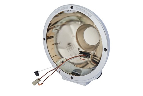 Hella 9bg 150 - hella,