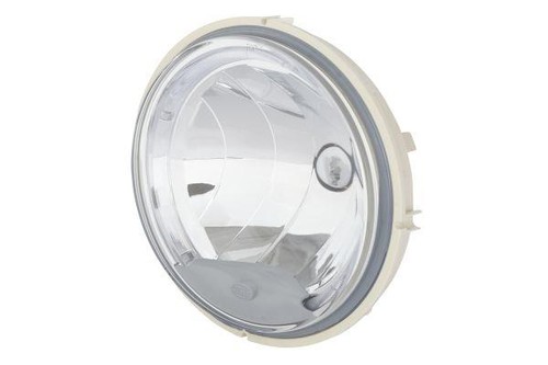 Hella 1f8 161 - 1f8,