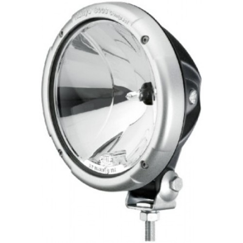 Hella rallye 3003 - rallye,