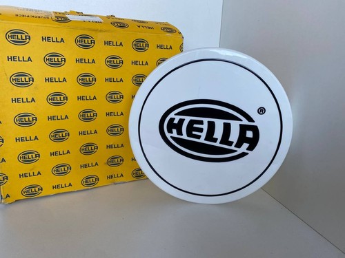 Housse protection hella - housse, de