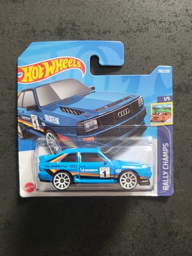 Audi sport quattro 180 - sport,