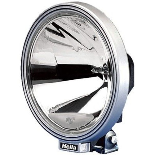 Phare principal gauche h1 - phare,